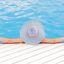 swimming pool cleaning, swi... - SplashTeam Pools