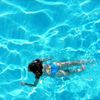 swimming pool cleaning, swi... - SplashTeam Pools