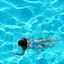 swimming pool cleaning, swi... - SplashTeam Pools