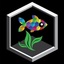 Logo - Cuboid Nature Aquarium