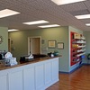 Mattingly Chiropractic