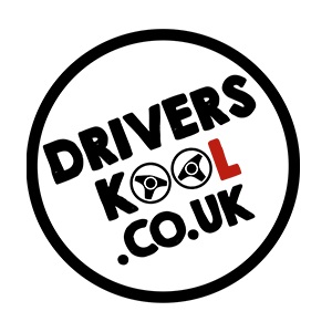 drivers kool - Anonymous