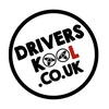 Driving lessons crouch end - Picture Box