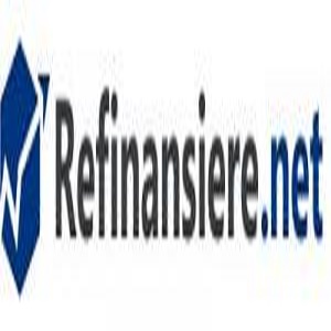 logo 300 Refinansiere.net