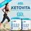 KetoVita Reviews- Is it Leg... - KetoVita Reviews