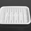 PLA-PRODUCTS - CPET Tray