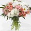 Flower Bouquet Delivery Scr... - Florist in Scranton, PA