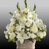 Get Flowers Delivered Scran... - Florist in Scranton, PA
