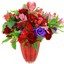 Mothers Day Flowers Scranto... - Florist in Scranton, PA