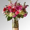 Next Day Delivery Flowers S... - Florist in Scranton, PA