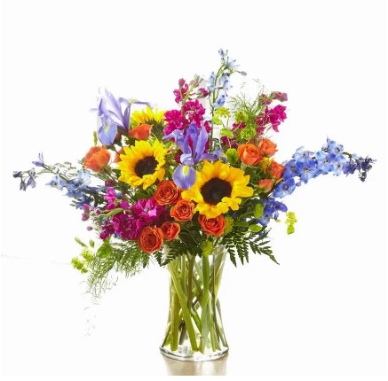 Same Day Flower Delivery Scranton PA Florist in Scranton, PA