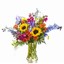 Same Day Flower Delivery Sc... - Florist in Scranton, PA