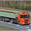 02-BFH-8  D-BorderMaker - Kippers Bouwtransport