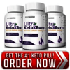 How Does It Ultra KetoXBurn Pill Work?