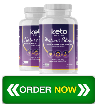 unnamed (1) Slim Origin Keto Reviews Review 2021 â€“ Is It Hoax Or Legal â€“ Cost & Buy?