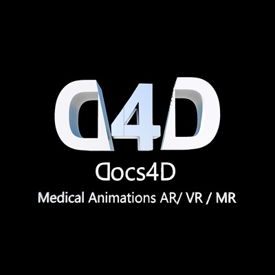 augmented reality Picture Box
