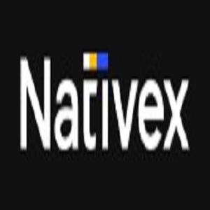 logo Nativex