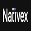 logo - Nativex