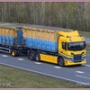86-BLK-4-BorderMaker - Container Kippers