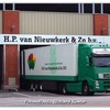 Nieuwkerk & zn., H.P - Richard