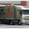 Vliet van, Dirk BX-FF-66 (4... - Richard