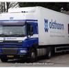 Windt van der BT-ZS-19-Bord... - Richard