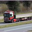 BR-JZ-78-BorderMaker - Zwaartransport 3-Assers