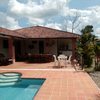 8ffd8765-c15e-439e-bd16-ff8... - Fincas en Villavicencio