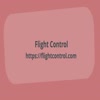 Flight Control