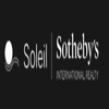 m Soleil Sotheby’s Internat... - Picture Box