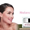 Nulavance Cream Malaysia Re... - Nulavance