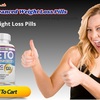Keto-Advanced-Weight-Loss-UK-1 - http://ketoreviews.co