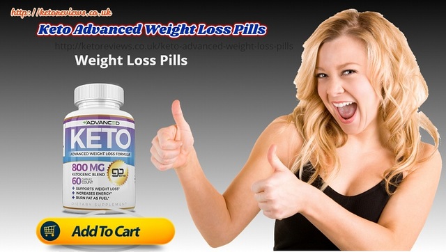 Keto-Advanced-Weight-Loss-UK-1 http://ketoreviews.co.uk/keto-advanced-weight-loss-pills/