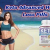 http://ketoreviews.co.uk/keto-advanced-weight-loss-pills/