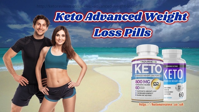 Keto-Advanced-Weight-Loss-Pills http://ketoreviews.co.uk/keto-advanced-weight-loss-pills/