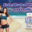 Keto-Advanced-Weight-Loss-P... - http://ketoreviews.co.uk/keto-advanced-weight-loss-pills/