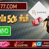 Slotxolucky777-banner 2 - Picture Box