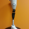 prosthetics near me Green B... - Orthotics and Prosthetics i...