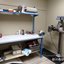 Scoliosis Specialist Green ... - Orthotics and Prosthetics in Green Bay, WI