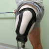 Orthotics Doctor Green Bay WI - Orthotics and Prosthetics i...