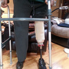 Orthotics and Prosthetics in Green Bay, WI