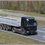 57-BBP-6 A2-BorderMaker - Kippers Bouwtransport