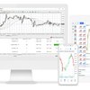 Forex, FX, CFD, Online Trading, Commodities| PFH Markets