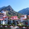4 Star Hotels In Manali For... - Picture Box