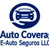 Cheap Auto Insurance - E Auto Coverage LLC | Cheap...