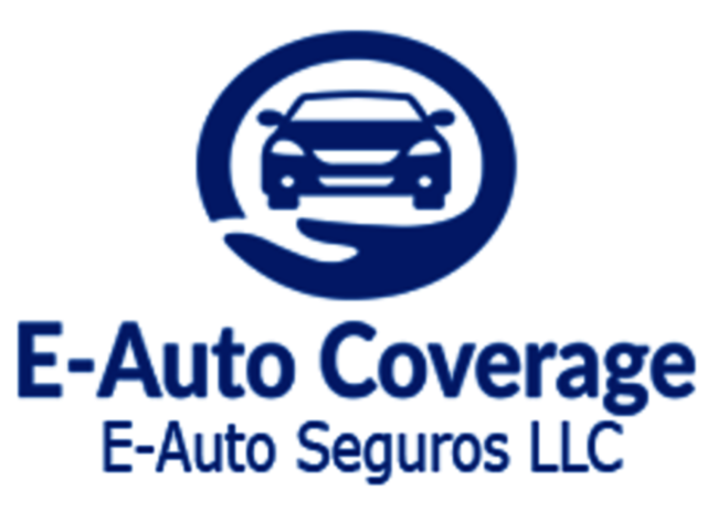 Cheap Auto Insurance E Auto Coverage LLC | Cheap Car Auto insurance