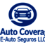 Cheap Auto Insurance - E Auto Coverage LLC | Cheap Car Auto insurance