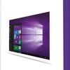 windows 10 purchase - Software Base