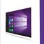 windows 10 purchase - Software Base