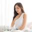 Acid Reflux (GERD) - Nutrit... - Washington Nutrition & Counseling Group DBA NuWeights